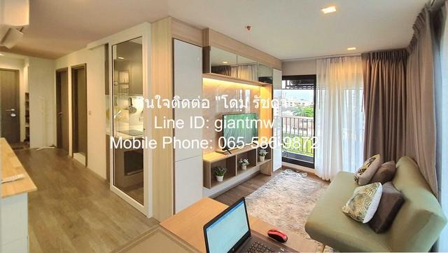 เช่าคอนโด ไลฟ์ ลาดพร้าว วัลเล่ย์ คอนโดมิเนียม - Condo Rental LIFE LADPRAO VALLEY condominium - 3022128