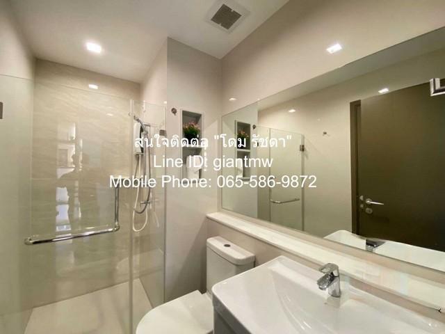เช่าคอนโด ไลฟ์ ลาดพร้าว วัลเล่ย์ คอนโดมิเนียม - Condo Rental LIFE LADPRAO VALLEY condominium - 3022131
