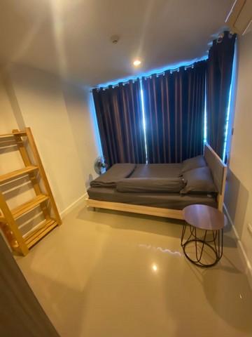 ขายคอนโด เดอะ ซีรี่ส์ อุดมสุข คอนโดมิเนียม - Sell Condo The Series Udomsuk condominium - 3022133
