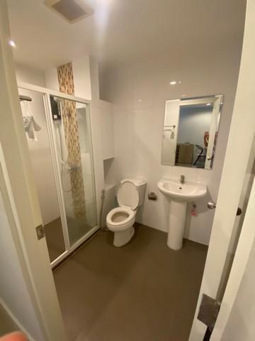 ขายคอนโด เดอะ ซีรี่ส์ อุดมสุข คอนโดมิเนียม - Sell Condo The Series Udomsuk condominium - 3022138