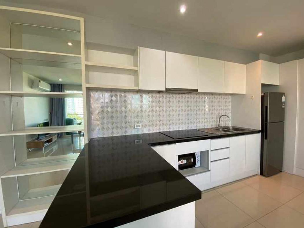 ขายคอนโด Atlantis Condo Resort  - Sell Condo  แอตแลนติส คอนโด รีสอร์ท - 3022930