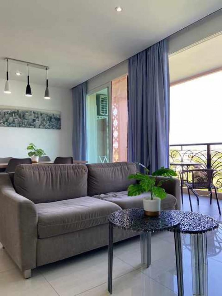 ขายคอนโด Atlantis Condo Resort  - Sell Condo  แอตแลนติส คอนโด รีสอร์ท - 3022927