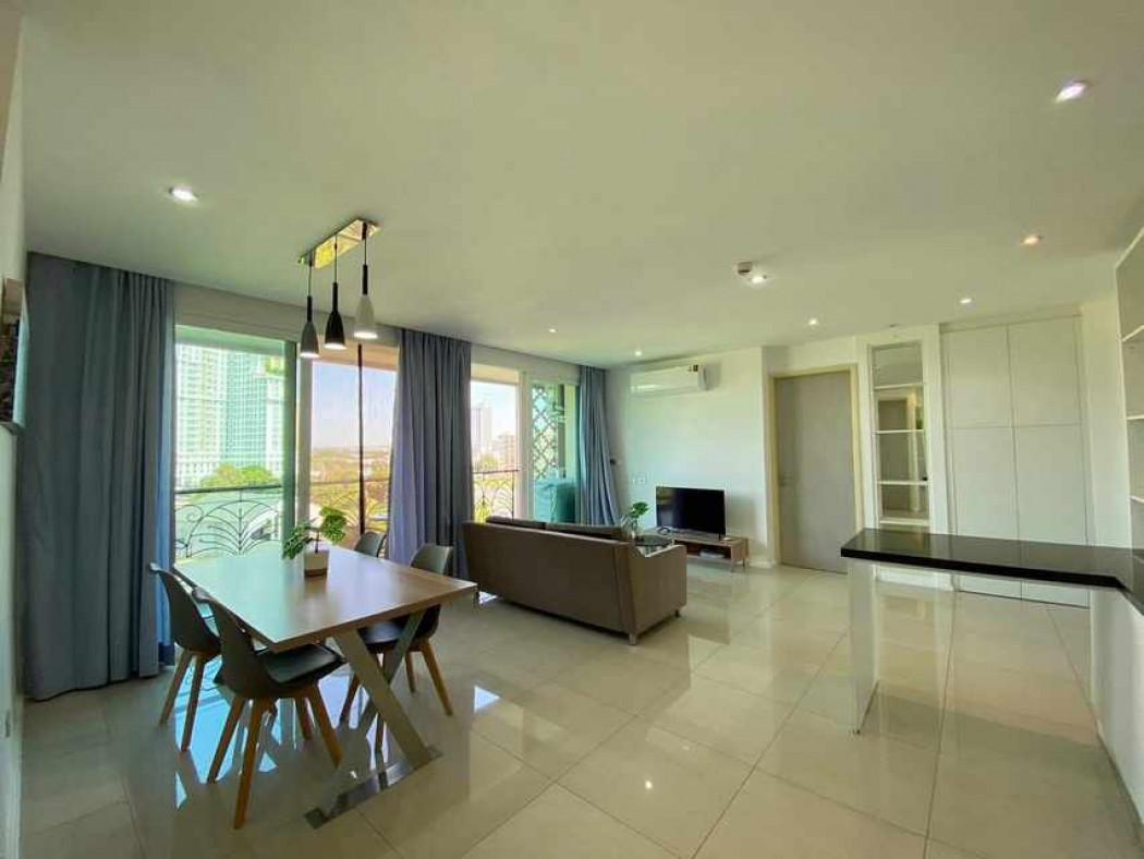 ขายคอนโด Atlantis Condo Resort  - Sell Condo  แอตแลนติส คอนโด รีสอร์ท - 3022919