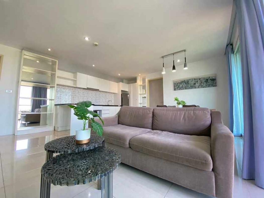 ขายคอนโด Atlantis Condo Resort  - Sell Condo  แอตแลนติส คอนโด รีสอร์ท - 3022924