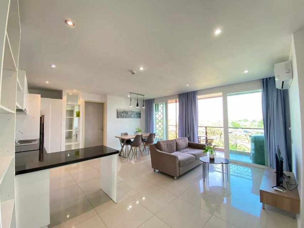 ขายคอนโด Atlantis Condo Resort  - Sell Condo  แอตแลนติส คอนโด รีสอร์ท - 3022929