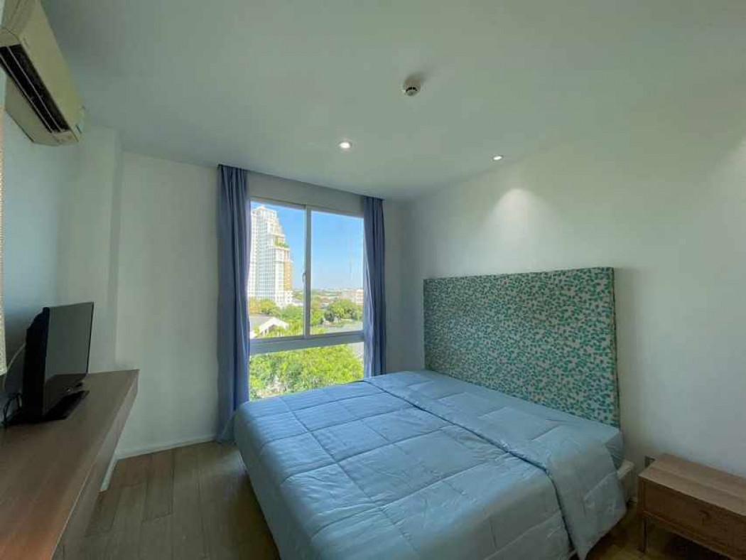 ขายคอนโด Atlantis Condo Resort  - Sell Condo  แอตแลนติส คอนโด รีสอร์ท - 3022922