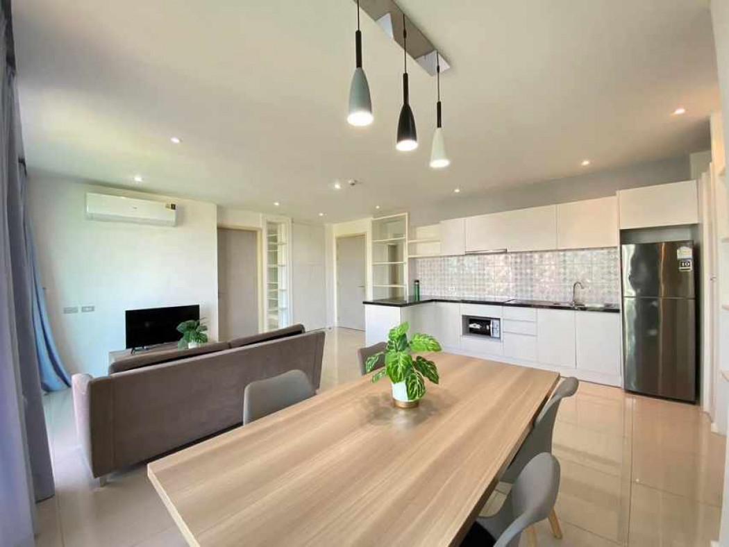 ขายคอนโด Atlantis Condo Resort  - Sell Condo  แอตแลนติส คอนโด รีสอร์ท - 3022921