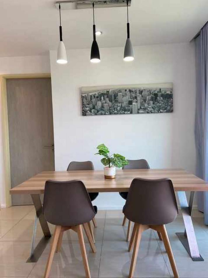 ขายคอนโด Atlantis Condo Resort  - Sell Condo  แอตแลนติส คอนโด รีสอร์ท - 3022926