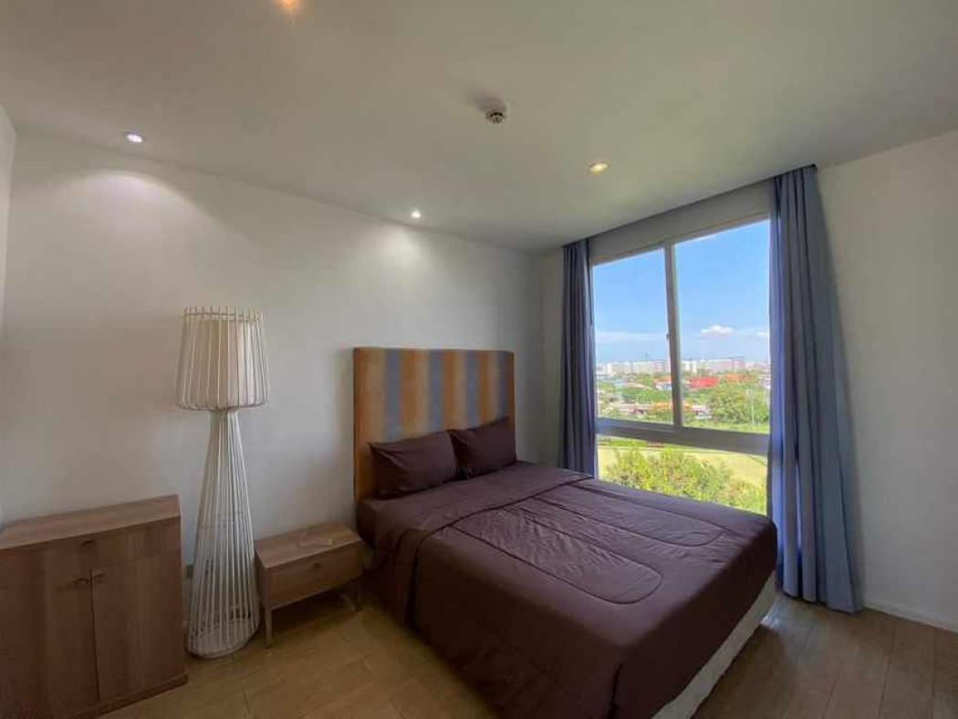 ขายคอนโด Atlantis Condo Resort  - Sell Condo  แอตแลนติส คอนโด รีสอร์ท - 3022925