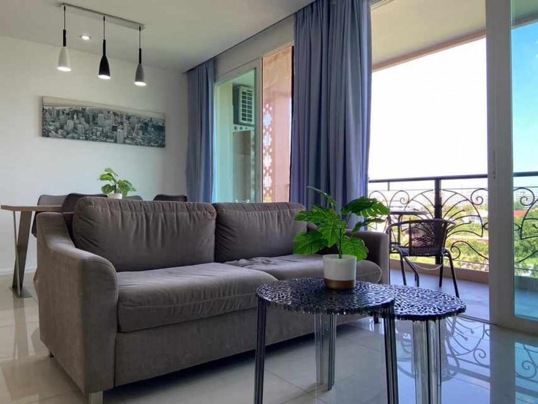 ขายคอนโด Atlantis Condo Resort  - Sell Condo  แอตแลนติส คอนโด รีสอร์ท - 3022920