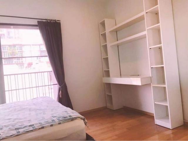 เช่าคอนโด โนเบิล รีวิล คอนโดมิเนียม - Condo Rental Noble Reveal condominium - 3022952