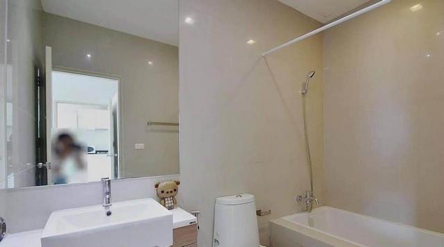 เช่าคอนโด โนเบิล รีวิล คอนโดมิเนียม - Condo Rental Noble Reveal condominium - 3022954