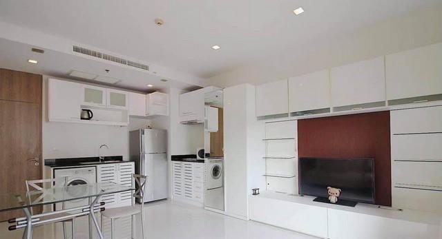 เช่าคอนโด โนเบิล รีวิล คอนโดมิเนียม - Condo Rental Noble Reveal condominium - 3022949