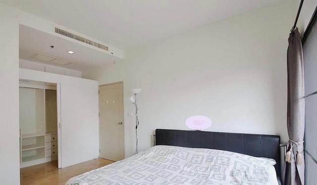เช่าคอนโด โนเบิล รีวิล คอนโดมิเนียม - Condo Rental Noble Reveal condominium - 3022948