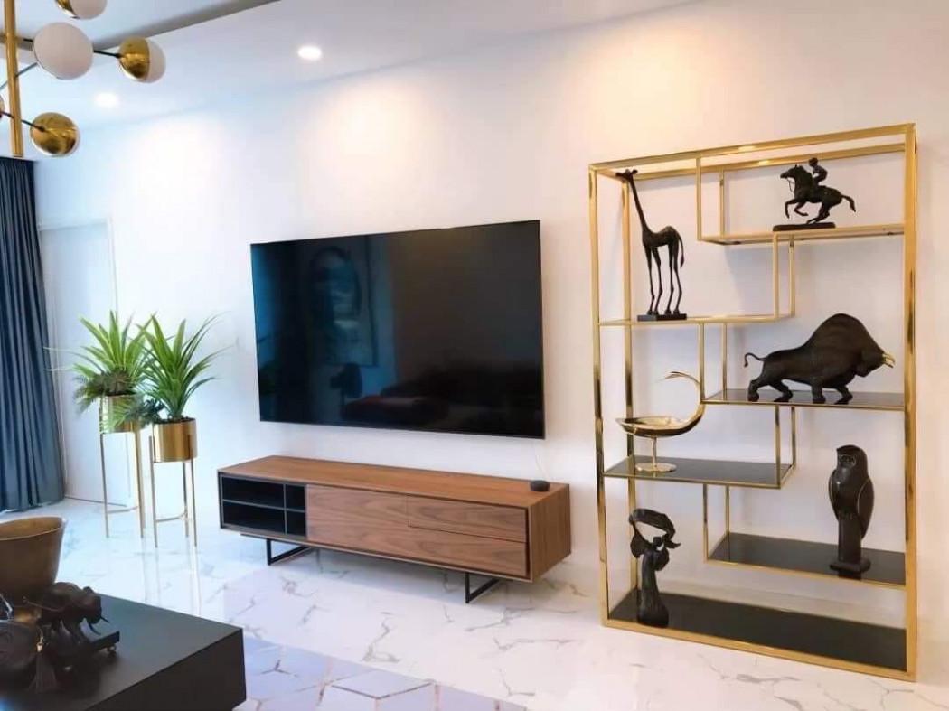 ขายคอนโด NOBLE ORA (โนเบิล ออรา) - Sell Condo   - 3022998