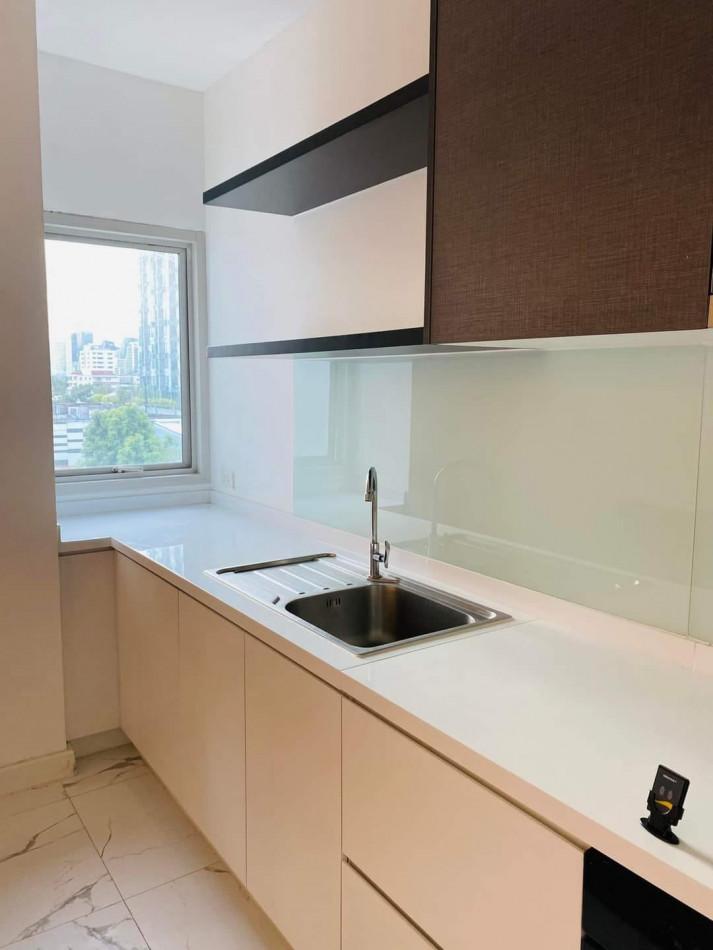 ขายคอนโด NOBLE ORA (โนเบิล ออรา) - Sell Condo   - 3023001