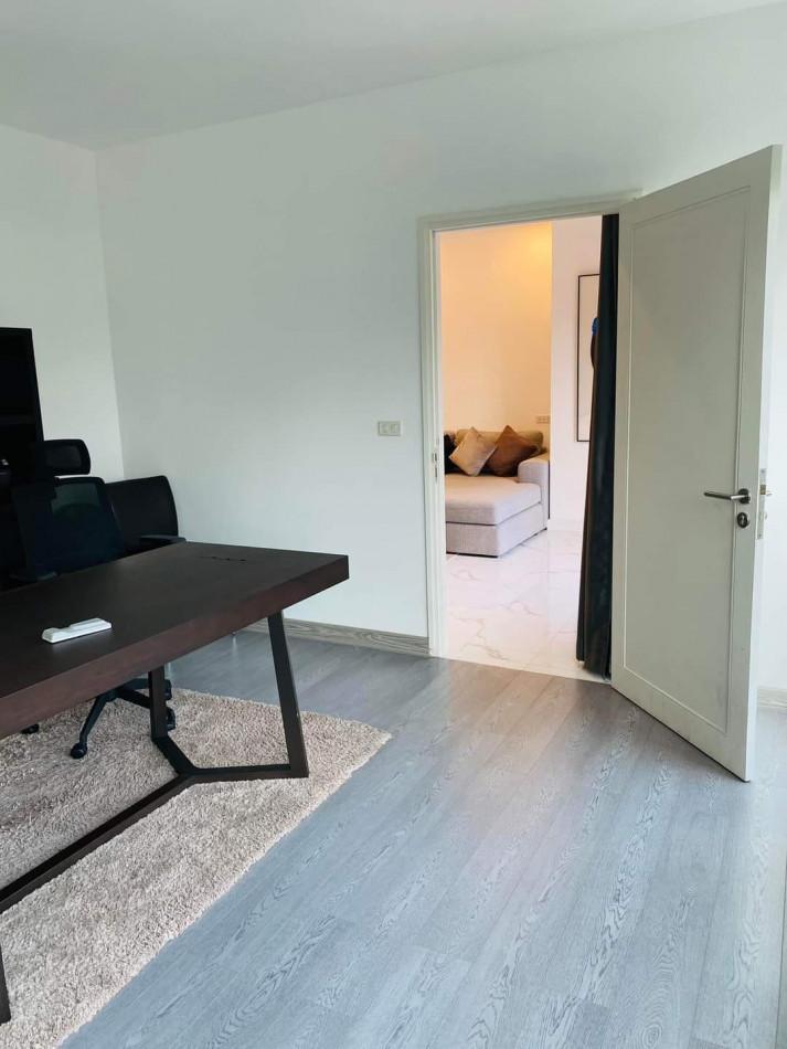 ขายคอนโด NOBLE ORA (โนเบิล ออรา) - Sell Condo   - 3023003