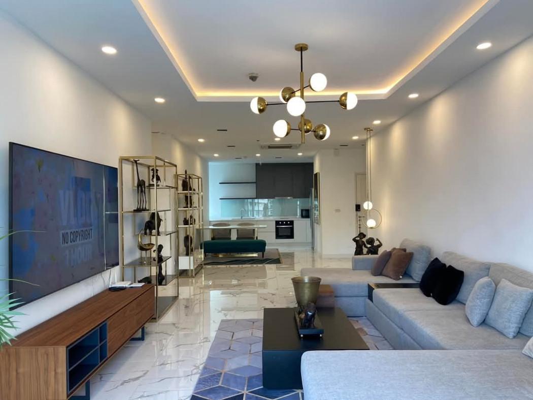 ขายคอนโด NOBLE ORA (โนเบิล ออรา) - Sell Condo   - 3022995