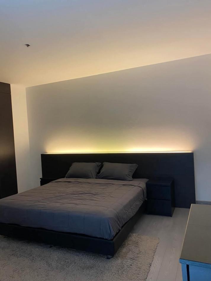 ขายคอนโด NOBLE ORA (โนเบิล ออรา) - Sell Condo   - 3023005