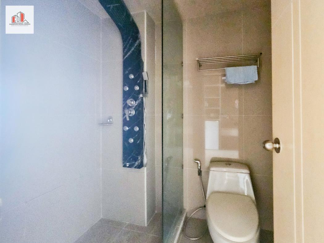 ขายคอนโด เอดี รีสอร์ท ชะอำ-หัวหิน A.D. RESORT - Sell Condo   - 3023489