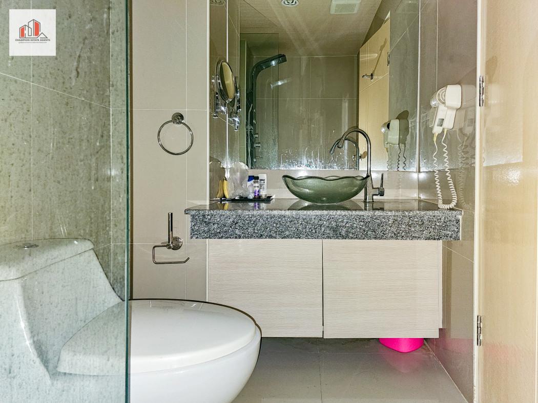 ขายคอนโด เอดี รีสอร์ท ชะอำ-หัวหิน A.D. RESORT - Sell Condo   - 3023488