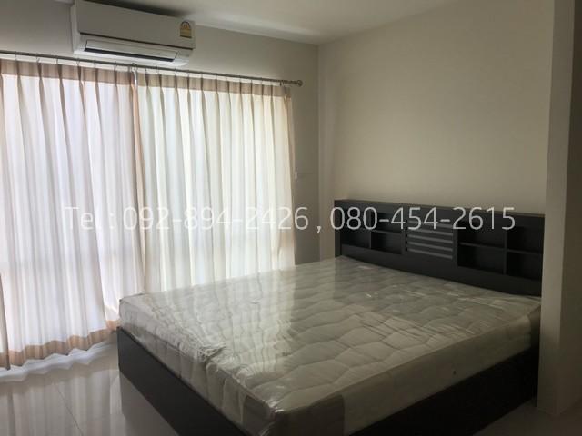 ขายคอนโด สิริเมโทร รัชดา-วิภาวดี คอนโดมิเนียม - Sell Condo SiriMetro ratchada-vipawadee condominium - 3023649