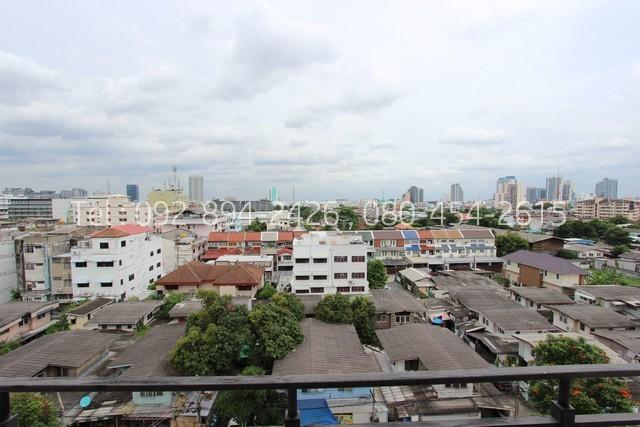 ขายคอนโด สิริเมโทร รัชดา-วิภาวดี คอนโดมิเนียม - Sell Condo SiriMetro ratchada-vipawadee condominium - 3023653