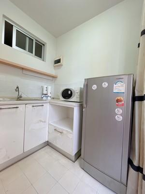ขายคอนโด มายคอนโด สุขุมวิท103 - Sell Condo My Condo Sukhumvit103 - 3024270