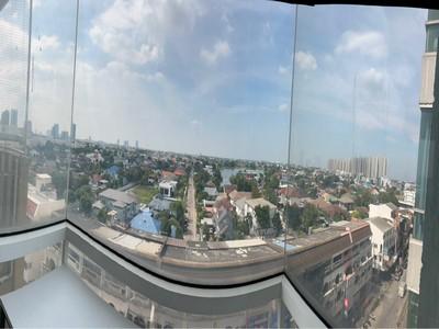 ขายคอนโด เอ็ม โซไซตี้ คอนโดมิเนียม - Sell Condo M Society condominium - 3024291