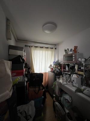 ขายคอนโด ดีคอนโด รัตนาธิเบศร์ - Sell Condo D Condo Rattanathibet - 3024361