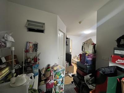 ขายคอนโด ดีคอนโด รัตนาธิเบศร์ - Sell Condo D Condo Rattanathibet - 3024360