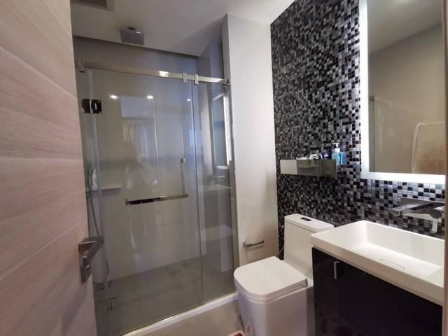 ขายคอนโด เดอะ รูม สาทร - เซนหลุยส์ คอนโดมิเนียม - Sell Condo The Room Sathorn - St.Louis condominium - 3024408
