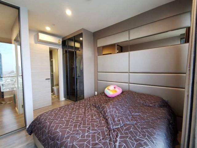 ขายคอนโด เดอะ รูม สาทร - เซนหลุยส์ คอนโดมิเนียม - Sell Condo The Room Sathorn - St.Louis condominium - 3024411