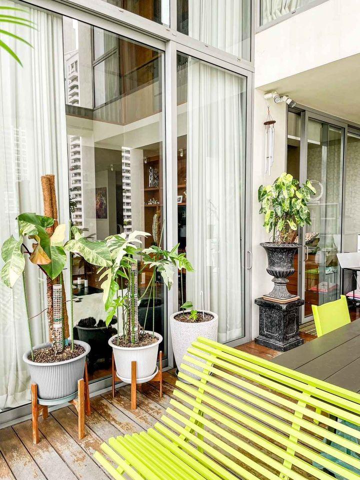 ขายคอนโด เดอะ สุโขทัย เรสซิเด้นซ์ คอนโดมิเนียม - Sell Condo The Sukhothai Residences condominium - 3024456