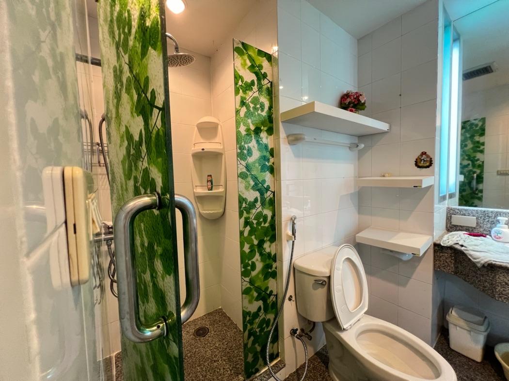 เช่าคอนโด สาธรเฮ้าส์ คอนโดมิเนียม - Condo Rental Sathorn House condominium - 3024626