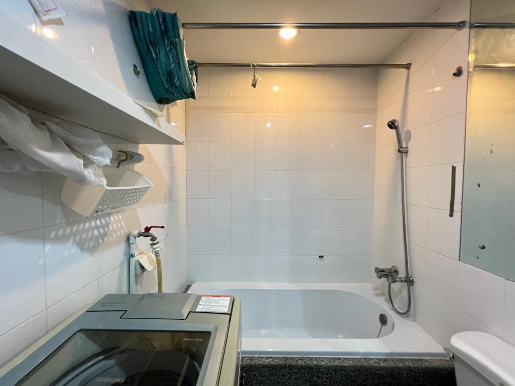 เช่าคอนโด สาธรเฮ้าส์ คอนโดมิเนียม - Condo Rental Sathorn House condominium - 3024625