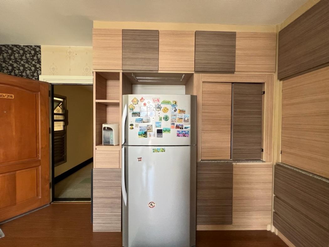 เช่าคอนโด สาธรเฮ้าส์ คอนโดมิเนียม - Condo Rental Sathorn House condominium - 3024620