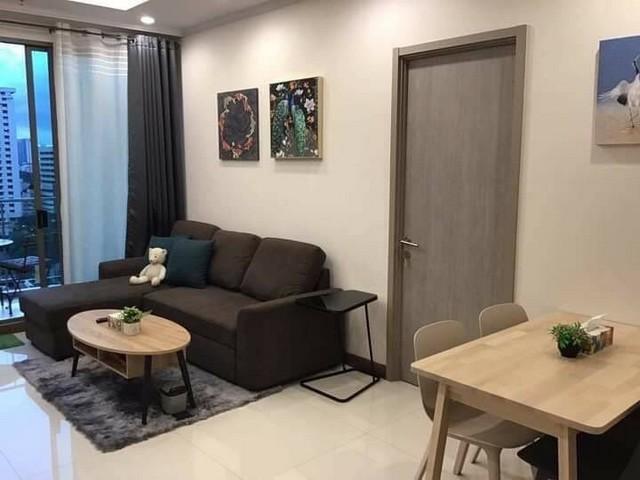 ขายคอนโด ศุภาลัย โอเรียนทัล สุขุมวิท 39 คอนโดมิเนียม - Sell Condo Supalai Oriental Sukhumvit 39 condominium - 3024658