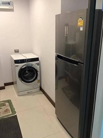 ขายคอนโด ศุภาลัย โอเรียนทัล สุขุมวิท 39 คอนโดมิเนียม - Sell Condo Supalai Oriental Sukhumvit 39 condominium - 3024653