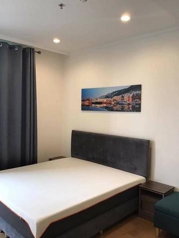 ขายคอนโด ศุภาลัย โอเรียนทัล สุขุมวิท 39 คอนโดมิเนียม - Sell Condo Supalai Oriental Sukhumvit 39 condominium - 3024656