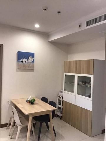 ขายคอนโด ศุภาลัย โอเรียนทัล สุขุมวิท 39 คอนโดมิเนียม - Sell Condo Supalai Oriental Sukhumvit 39 condominium - 3024659