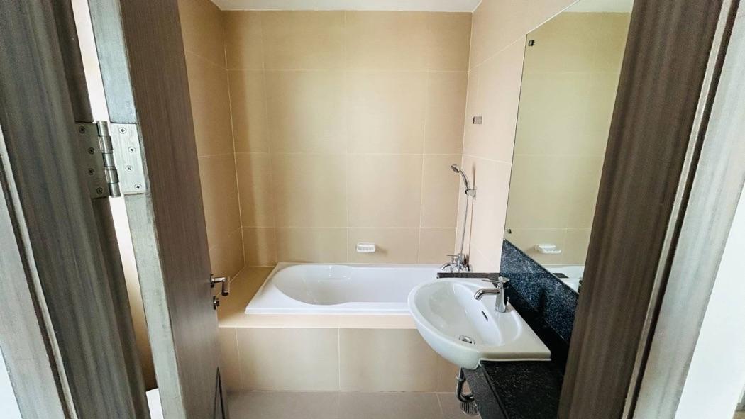 เช่าคอนโด 59 เฮริเทจ คอนโดมิเนียม - Condo Rental 59 Heritage condominium - 3024741