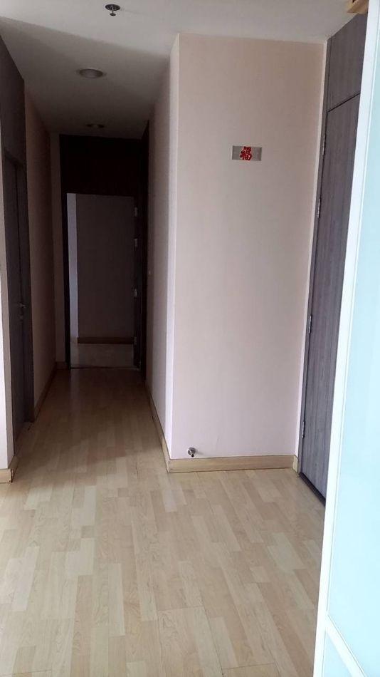 เช่าคอนโด 59 เฮริเทจ คอนโดมิเนียม - Condo Rental 59 Heritage condominium - 3024737