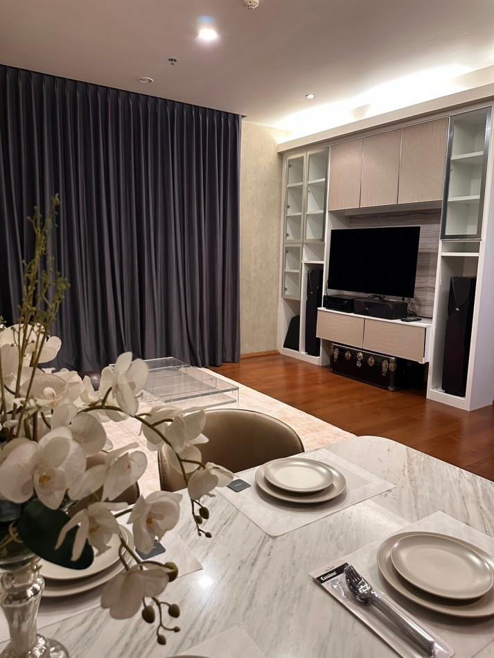ขายคอนโด ควอทโทร บาย แสนสิริ คอนโดมิเนียม - Sell Condo Quattro by Sansiri condominium - 3024880