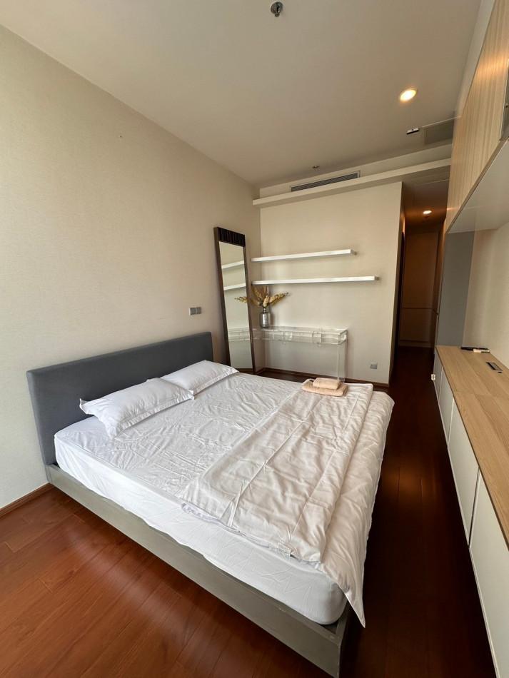 ขายคอนโด ควอทโทร บาย แสนสิริ คอนโดมิเนียม - Sell Condo Quattro by Sansiri condominium - 3024874