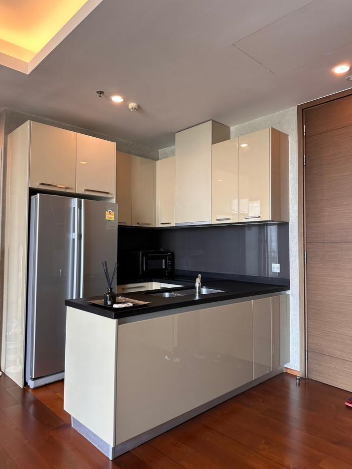 ขายคอนโด ควอทโทร บาย แสนสิริ คอนโดมิเนียม - Sell Condo Quattro by Sansiri condominium - 3024878