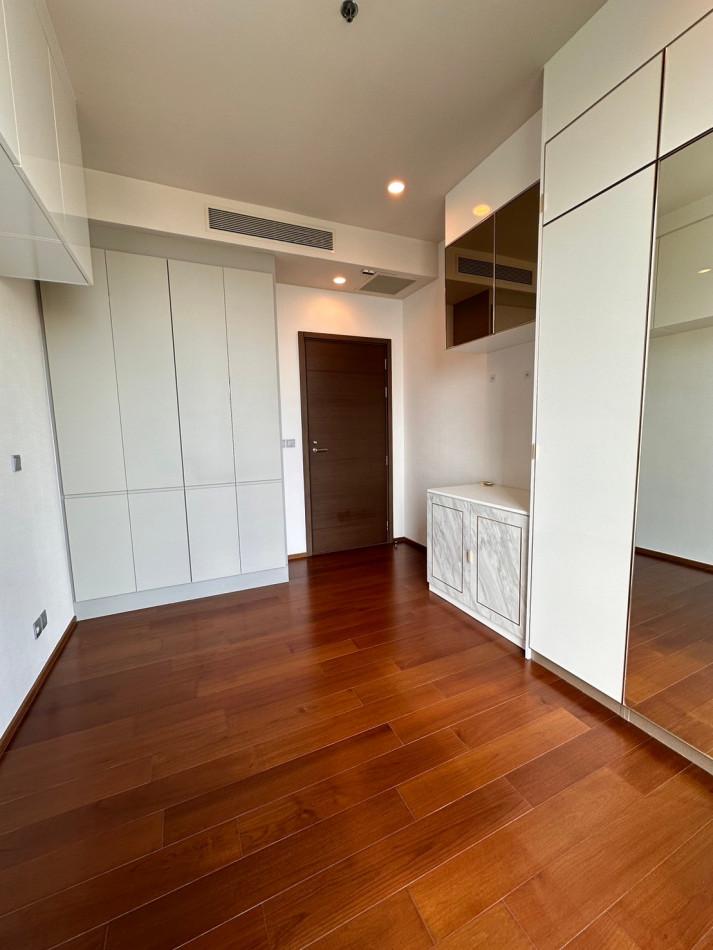 ขายคอนโด ควอทโทร บาย แสนสิริ คอนโดมิเนียม - Sell Condo Quattro by Sansiri condominium - 3024876
