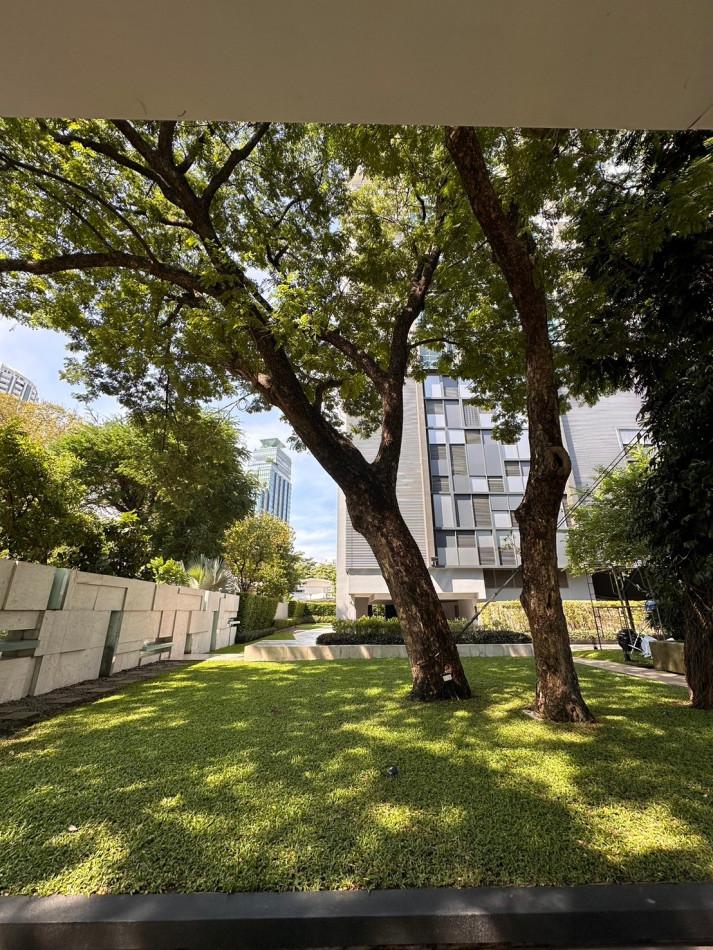 ขายคอนโด ควอทโทร บาย แสนสิริ คอนโดมิเนียม - Sell Condo Quattro by Sansiri condominium - 3024884