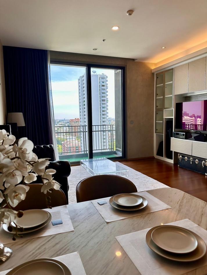ขายคอนโด ควอทโทร บาย แสนสิริ คอนโดมิเนียม - Sell Condo Quattro by Sansiri condominium - 3024877