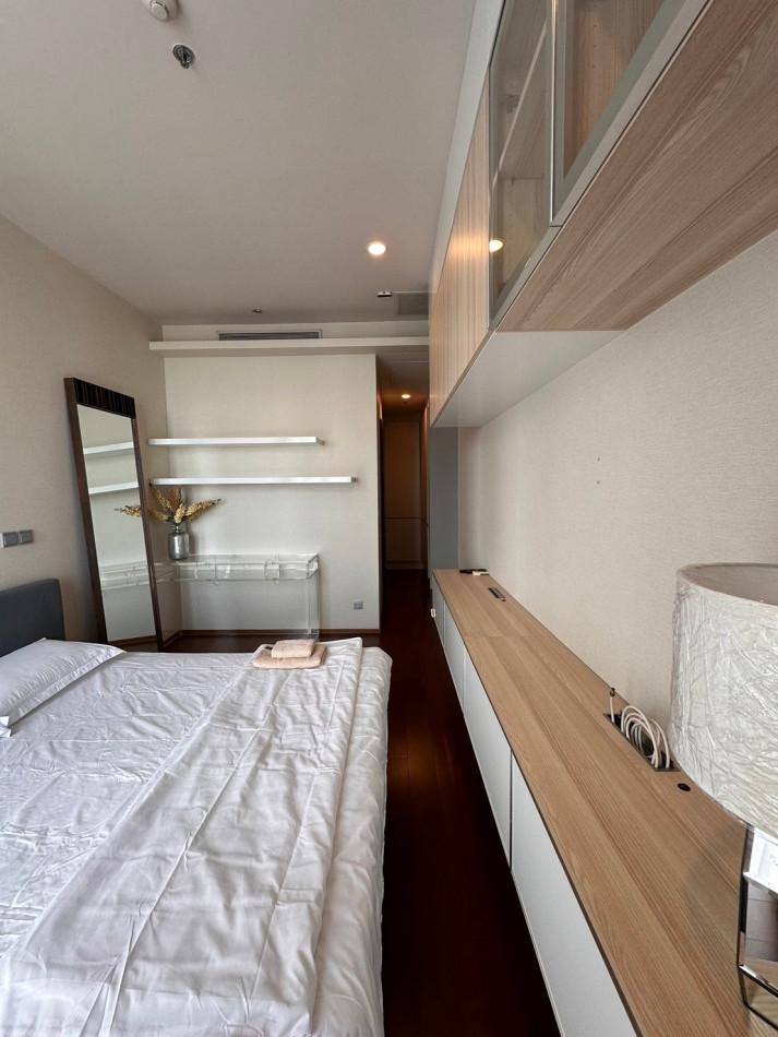 ขายคอนโด ควอทโทร บาย แสนสิริ คอนโดมิเนียม - Sell Condo Quattro by Sansiri condominium - 3024875